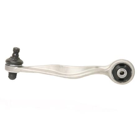 Uro Parts 09-96 Aud A4 Quattro/08-96 Aud A4/04-98 Control Arm, 8E0407510P 8E0407510P